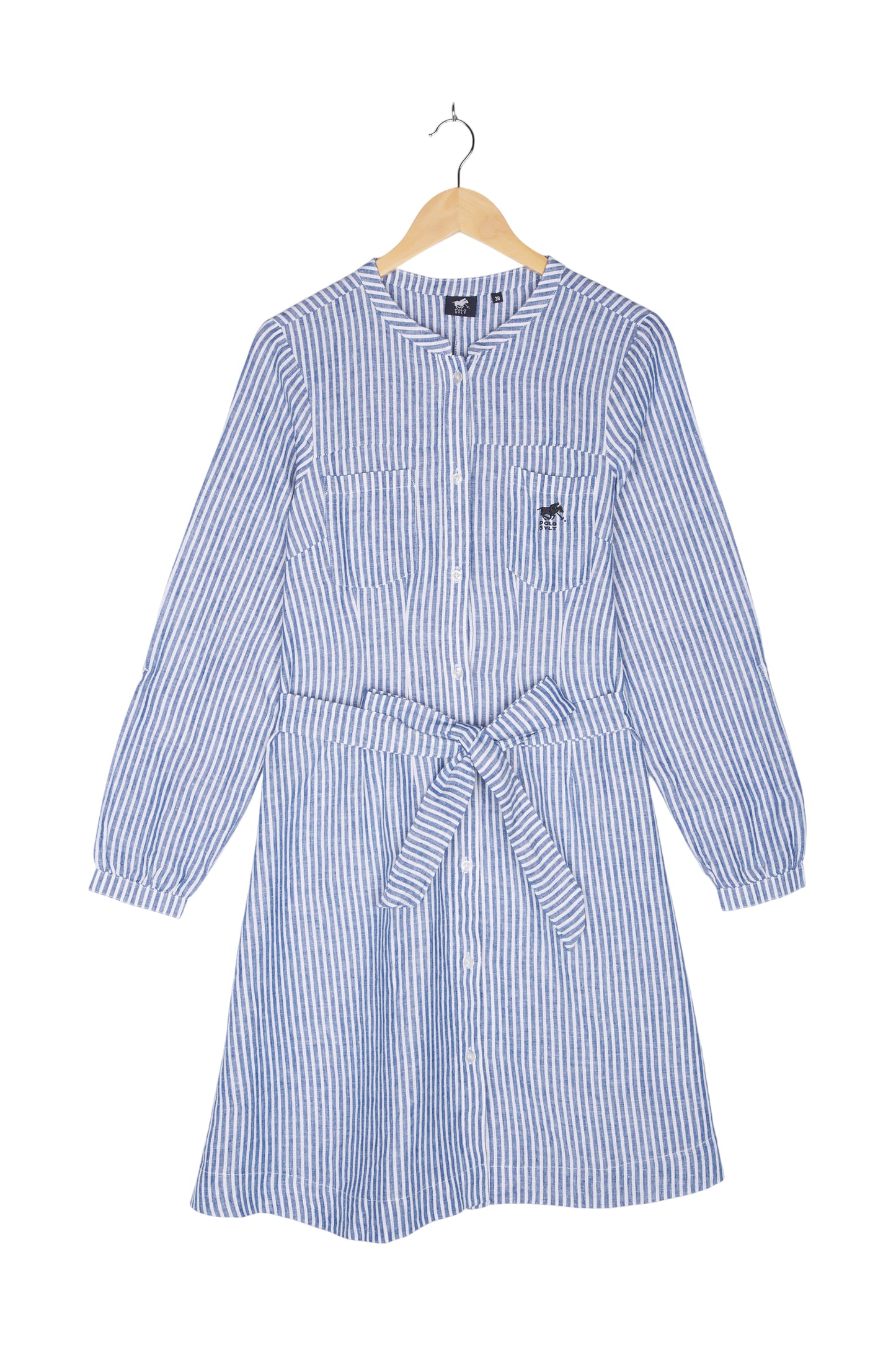 POLO SYLT POLO SYLT Kleid