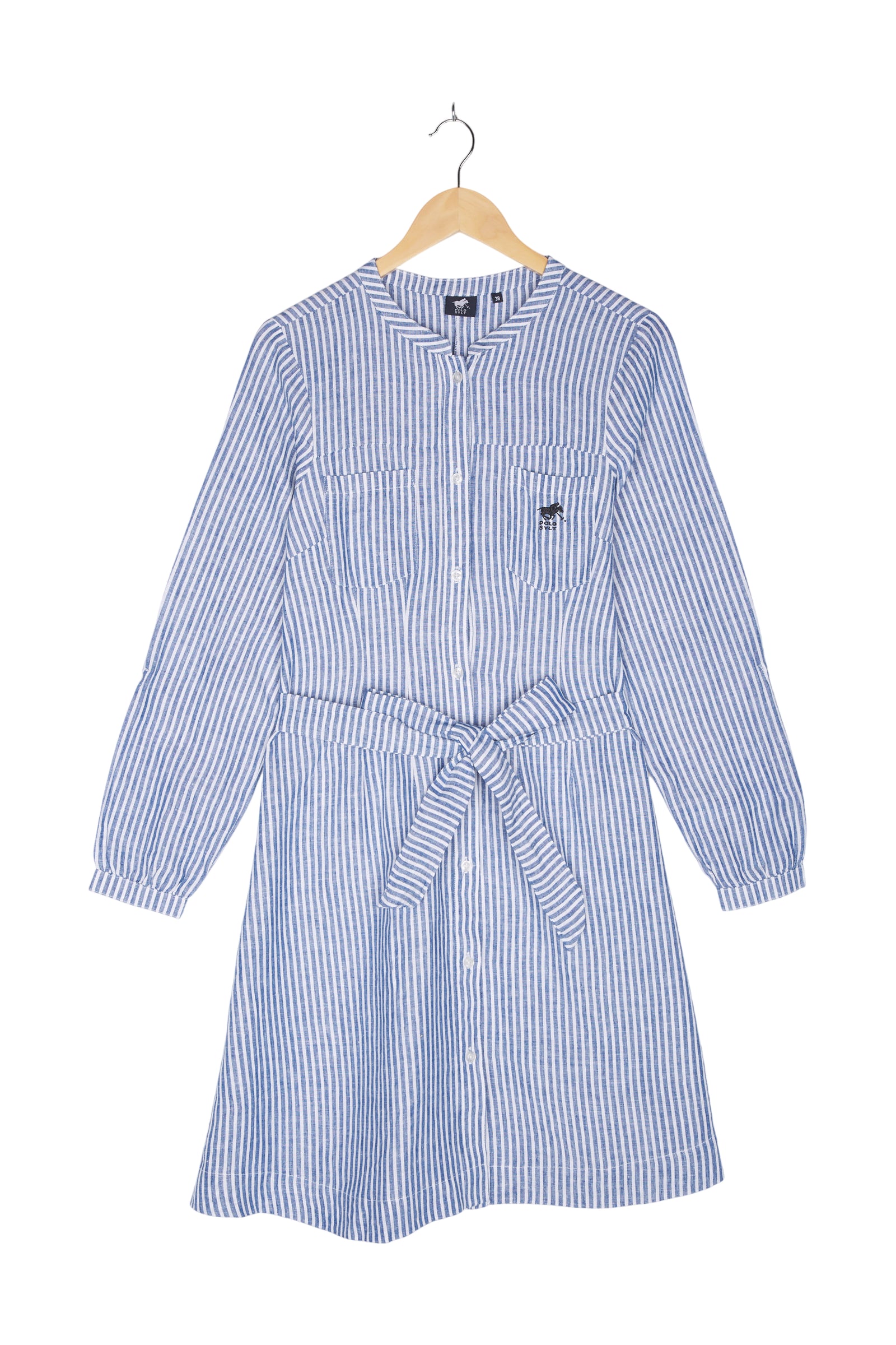 POLO SYLT POLO SYLT Kleid