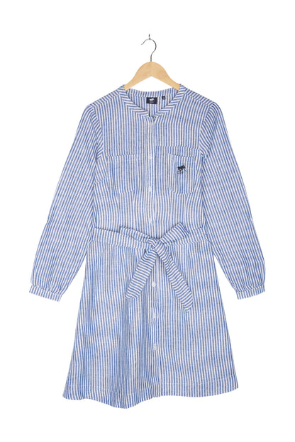 POLO SYLT POLO SYLT Kleid