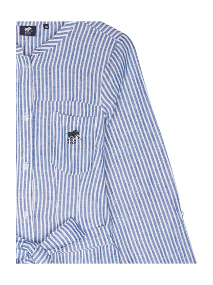 POLO SYLT POLO SYLT Kleid