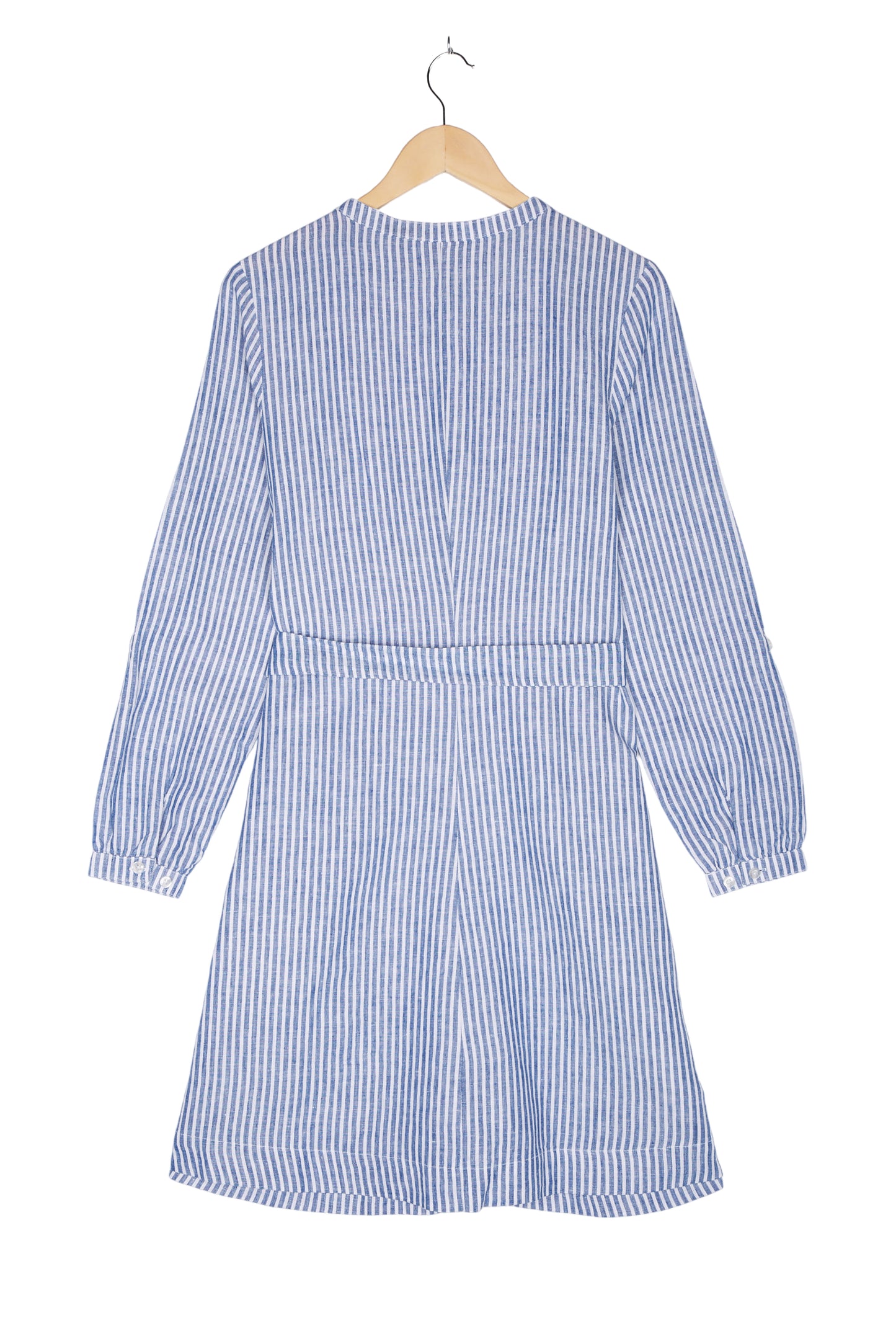 POLO SYLT POLO SYLT Kleid