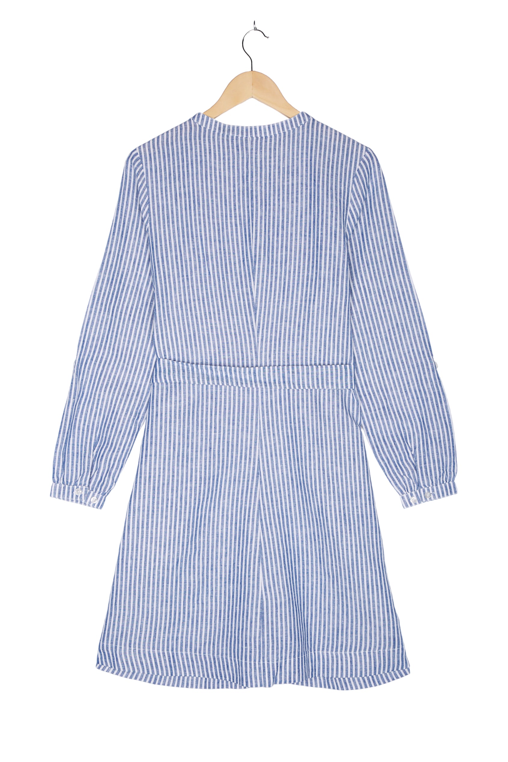 POLO SYLT POLO SYLT Kleid