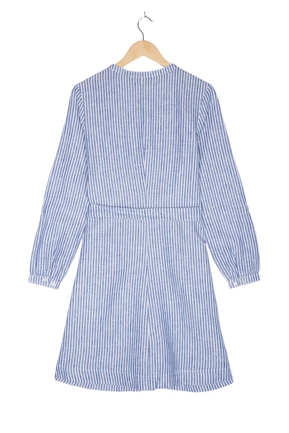 POLO SYLT POLO SYLT Kleid