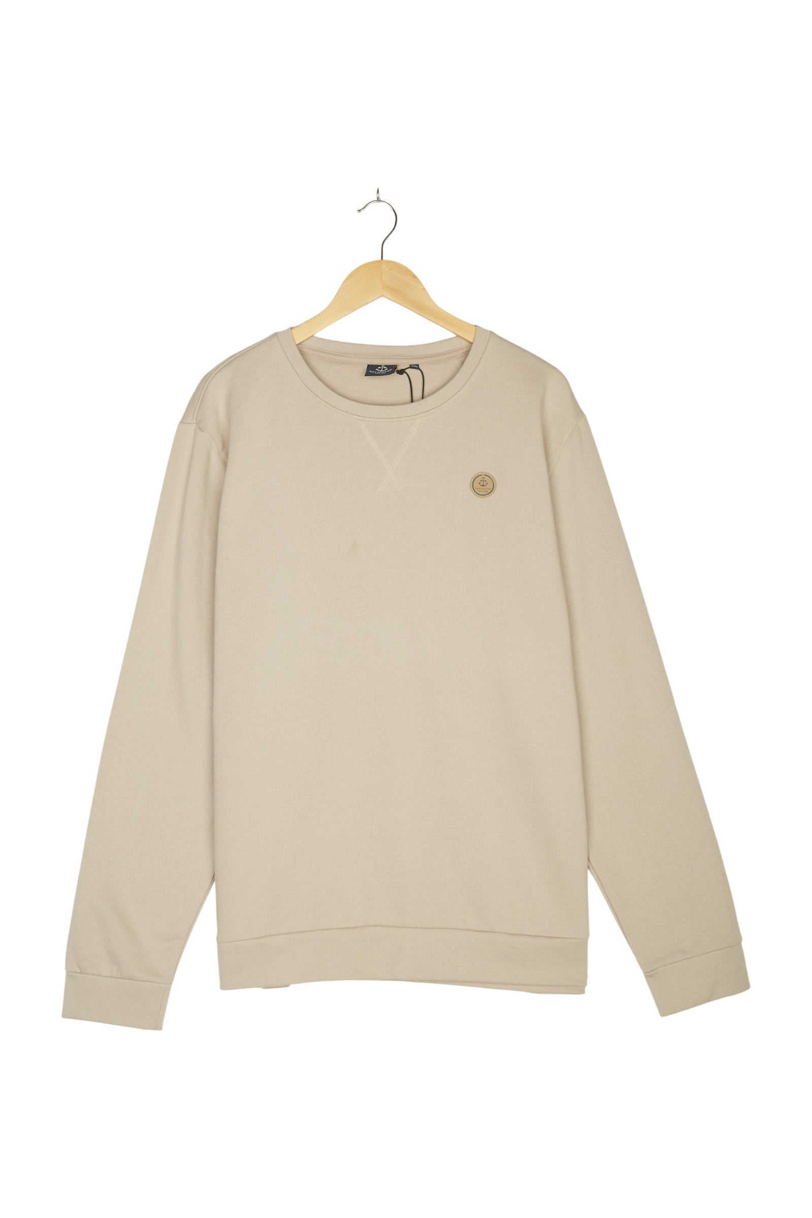 Navigator Navigator Sweatshirt