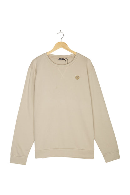 Navigator Navigator Sweatshirt