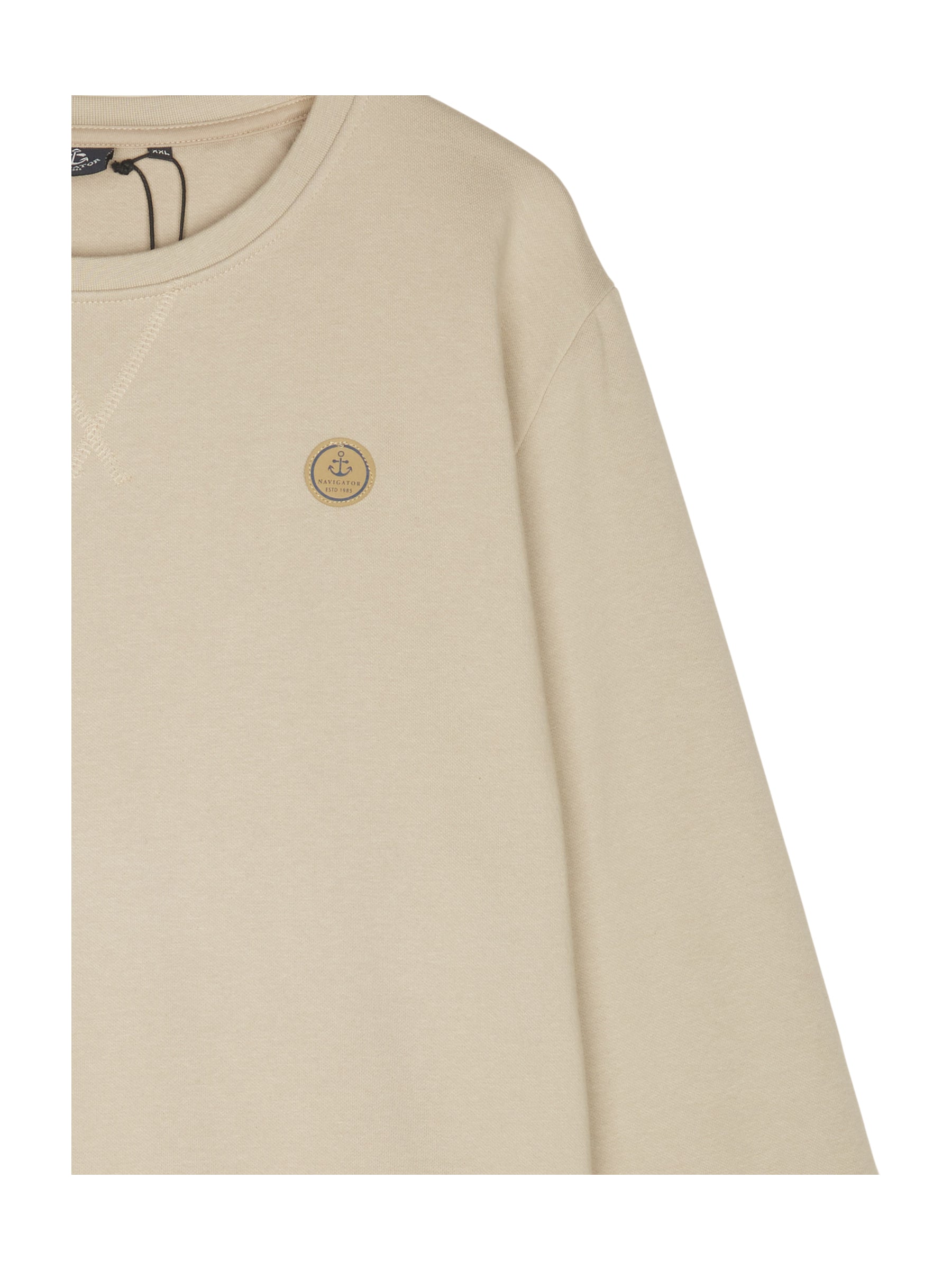 Navigator Navigator Sweatshirt