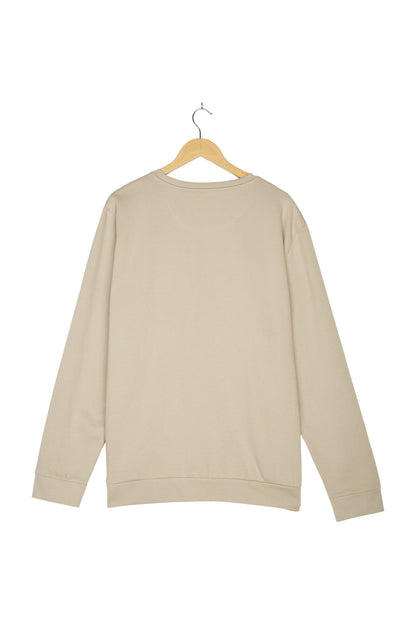 Navigator Navigator Sweatshirt
