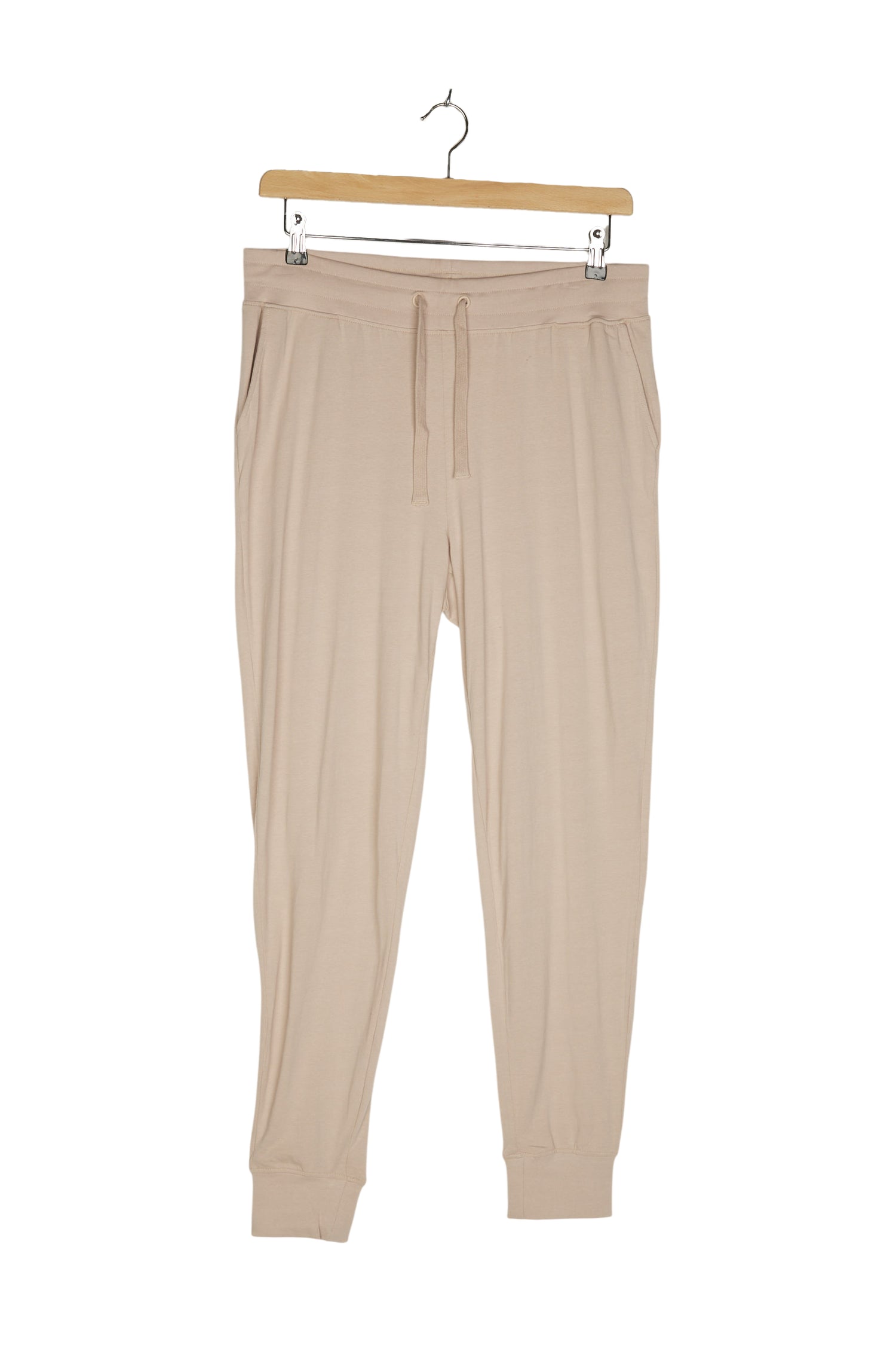 Detto Fatto Detto Fatto Sweathose