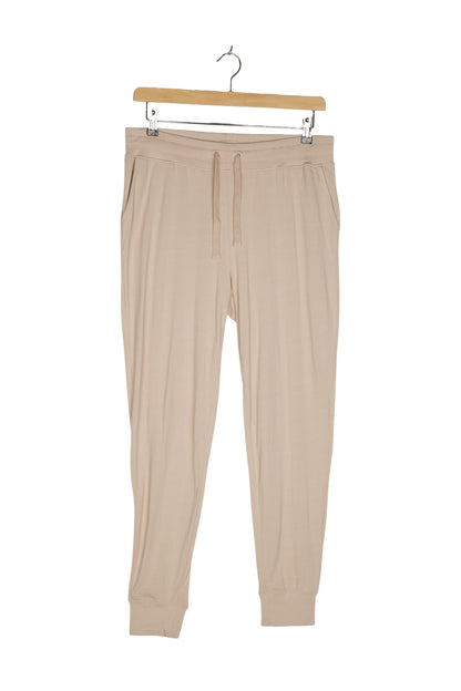 Detto Fatto Detto Fatto Sweathose