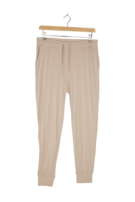 Detto Fatto Detto Fatto Sweathose