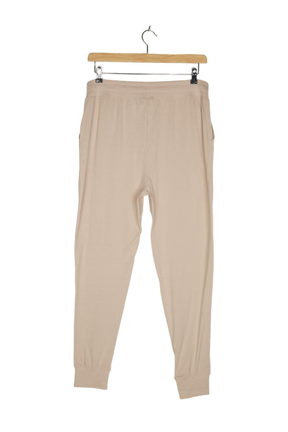 Detto Fatto Detto Fatto Sweathose