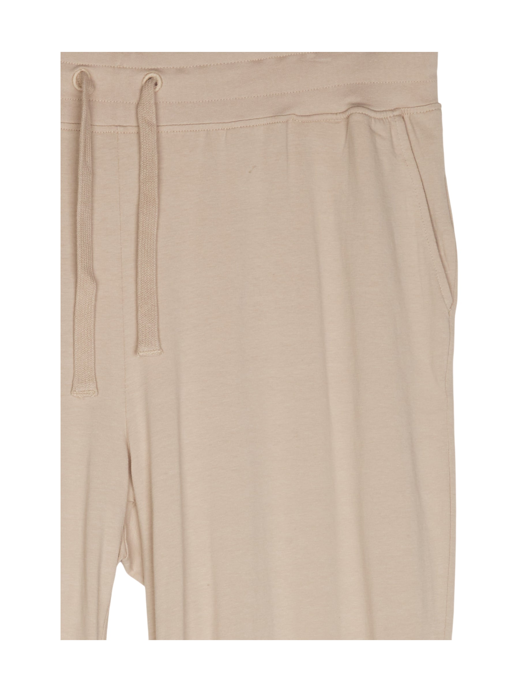 Detto Fatto Detto Fatto Sweathose