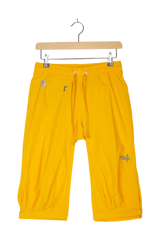 DettaM. Bike Pants 3/4