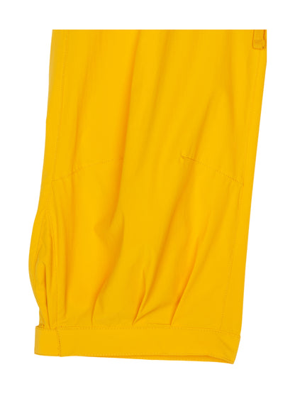 DettaM. Bike Pants 3/4