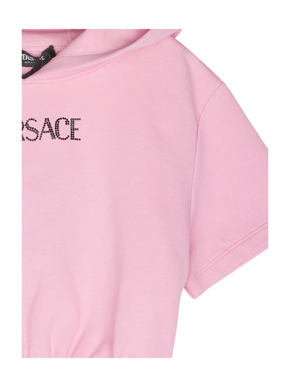 Versace T-Shirt