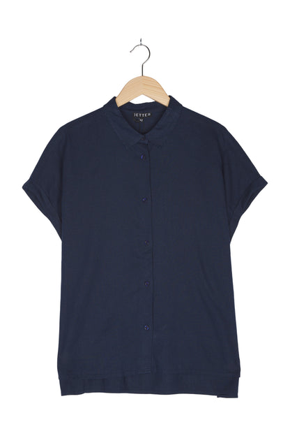 Jette Jette Kurzarmbluse