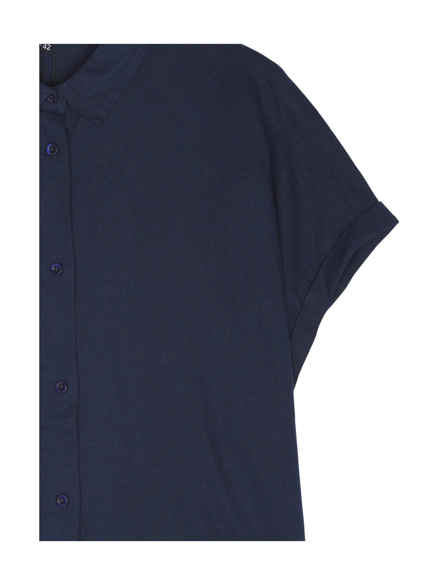 Jette Jette Kurzarmbluse