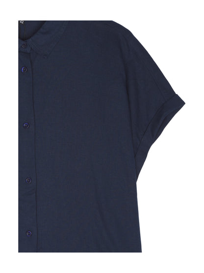 Jette Jette Kurzarmbluse