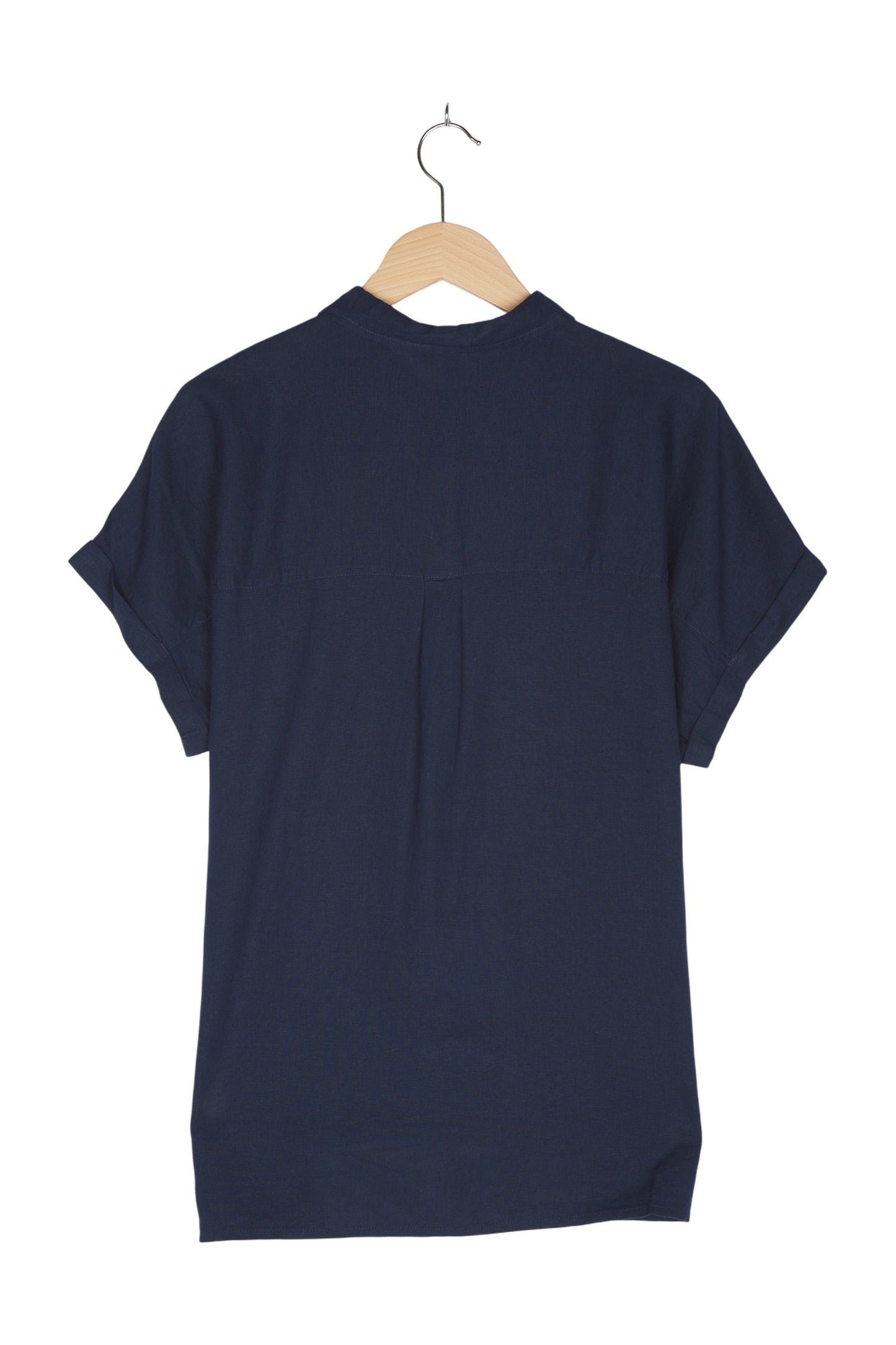 Jette Jette Kurzarmbluse