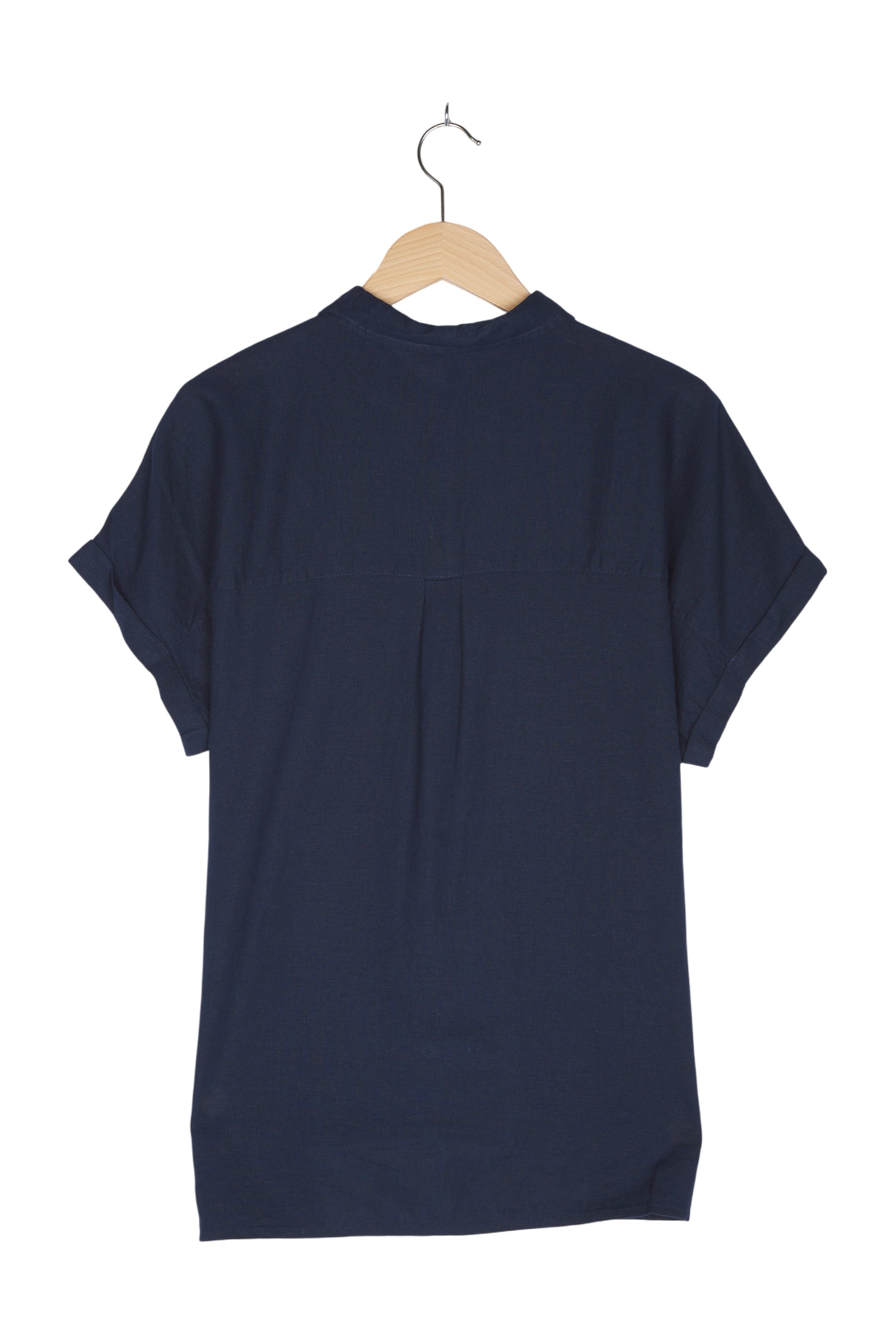 Jette Jette Kurzarmbluse