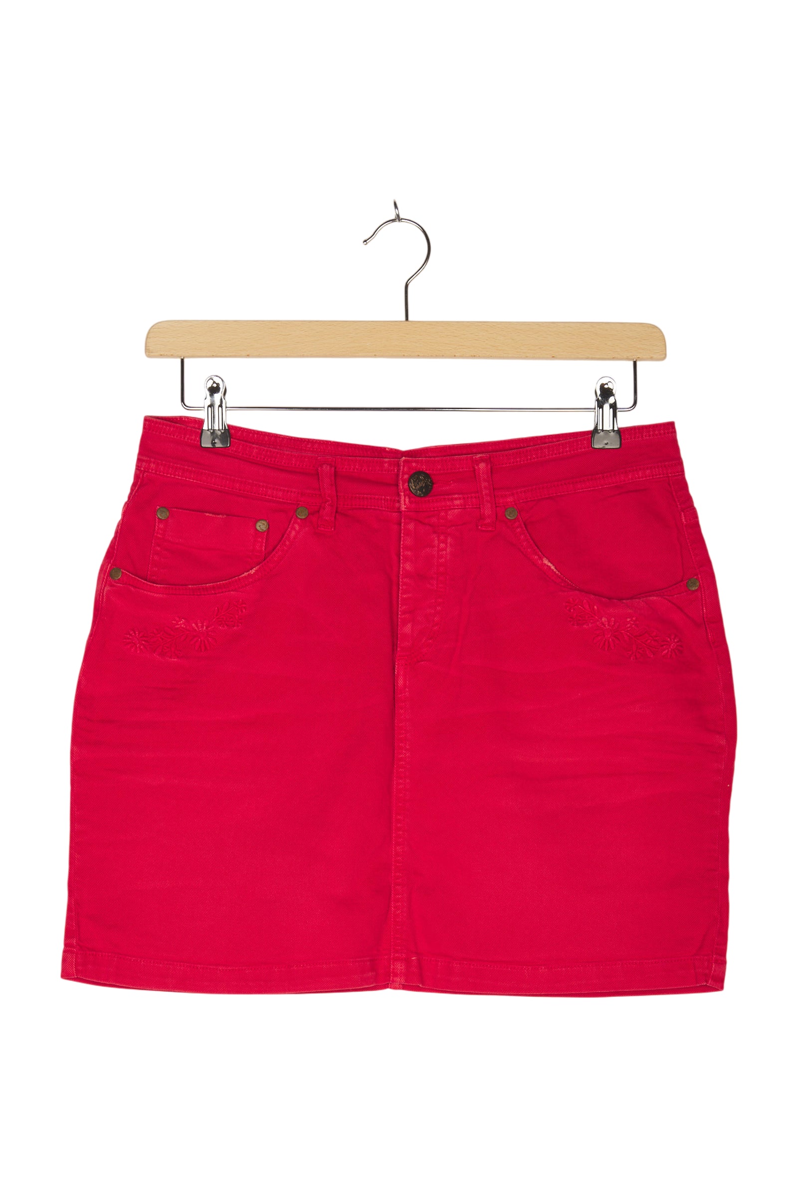 GelettaM. Skirt