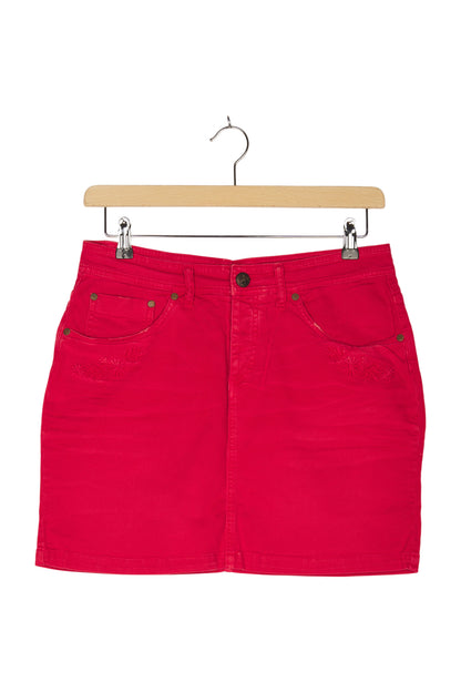 GelettaM. Skirt