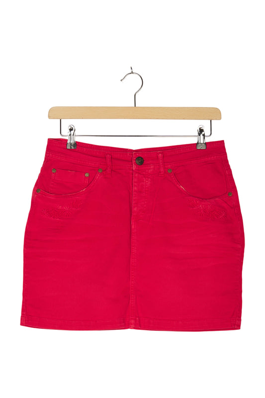 GelettaM. Skirt