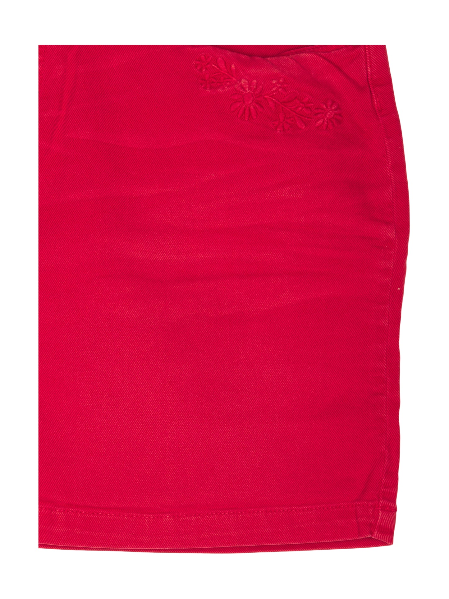 GelettaM. Skirt