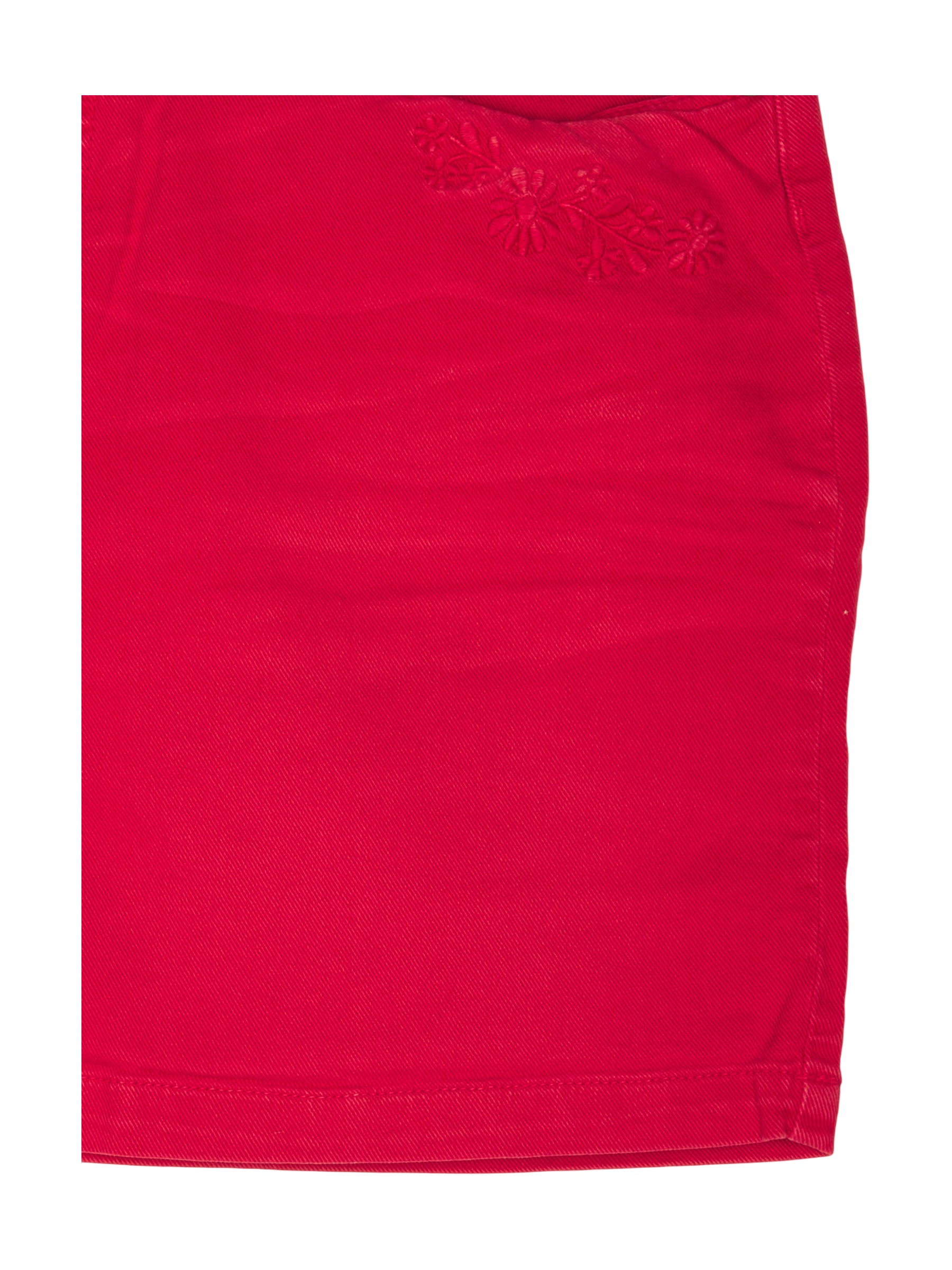 GelettaM. Skirt