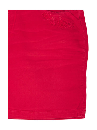 GelettaM. Skirt