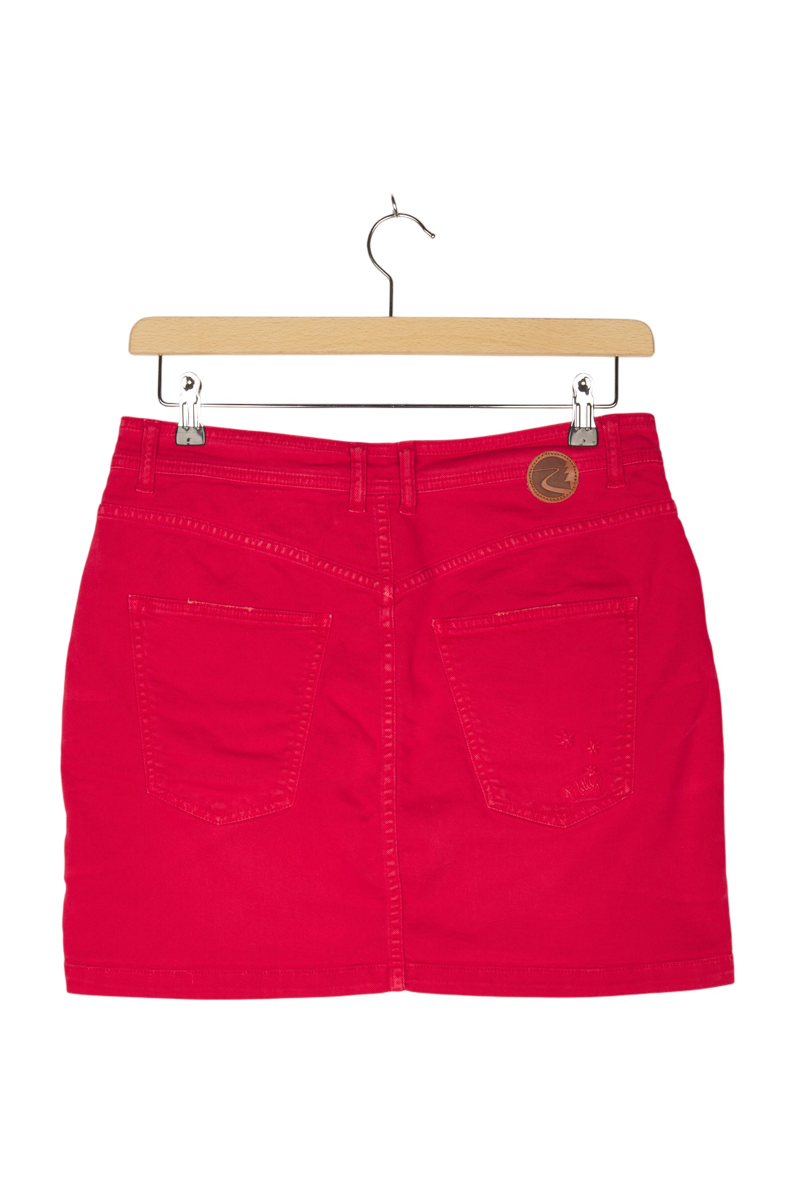 GelettaM. Skirt
