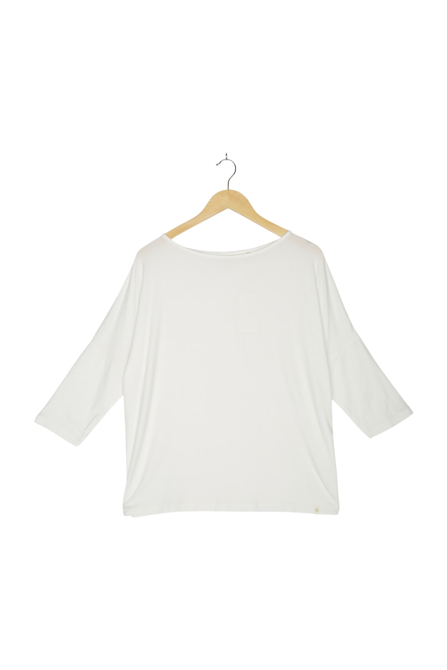 Detto Fatto Detto Fatto Langarmshirt