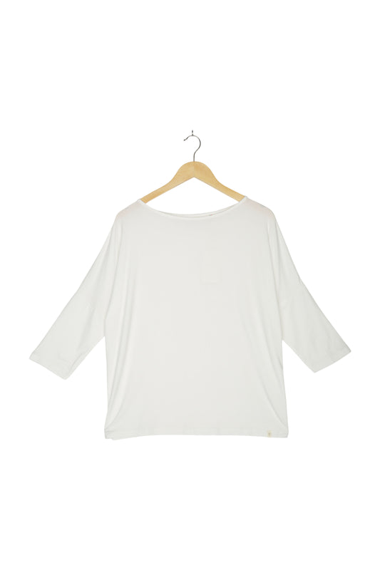 Detto Fatto Detto Fatto Langarmshirt