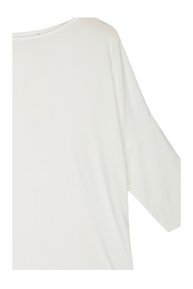 Detto Fatto Detto Fatto Langarmshirt