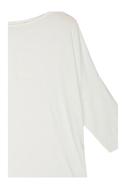 Detto Fatto Detto Fatto Langarmshirt