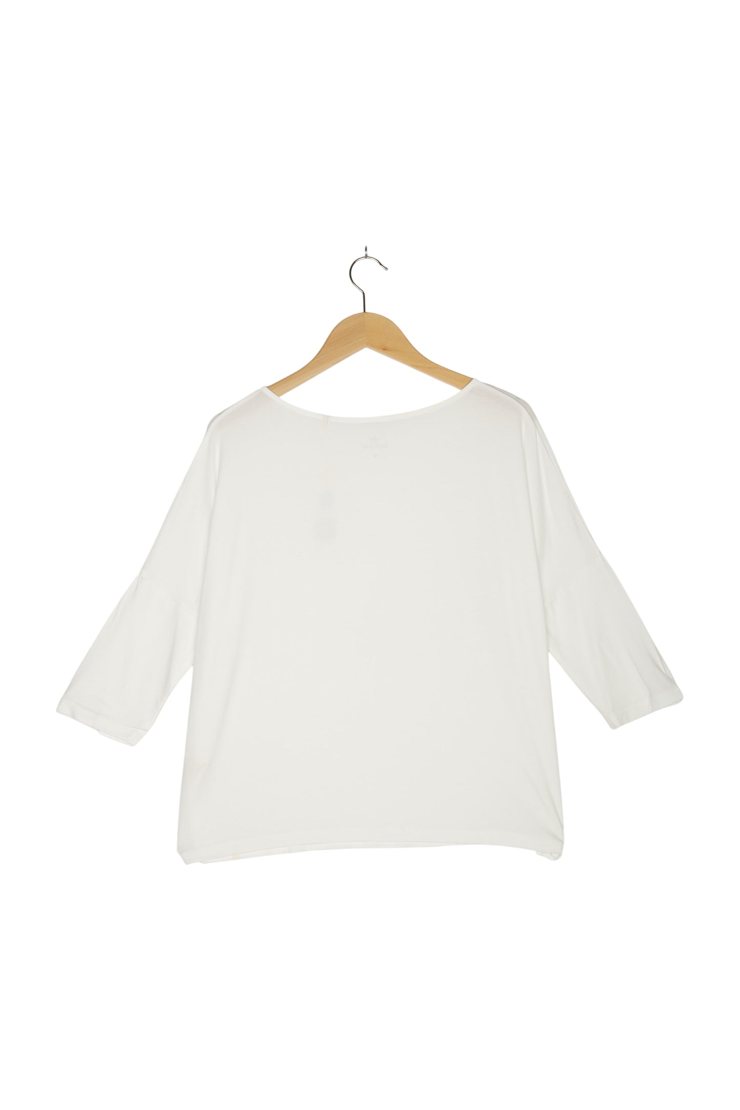 Detto Fatto Detto Fatto Langarmshirt