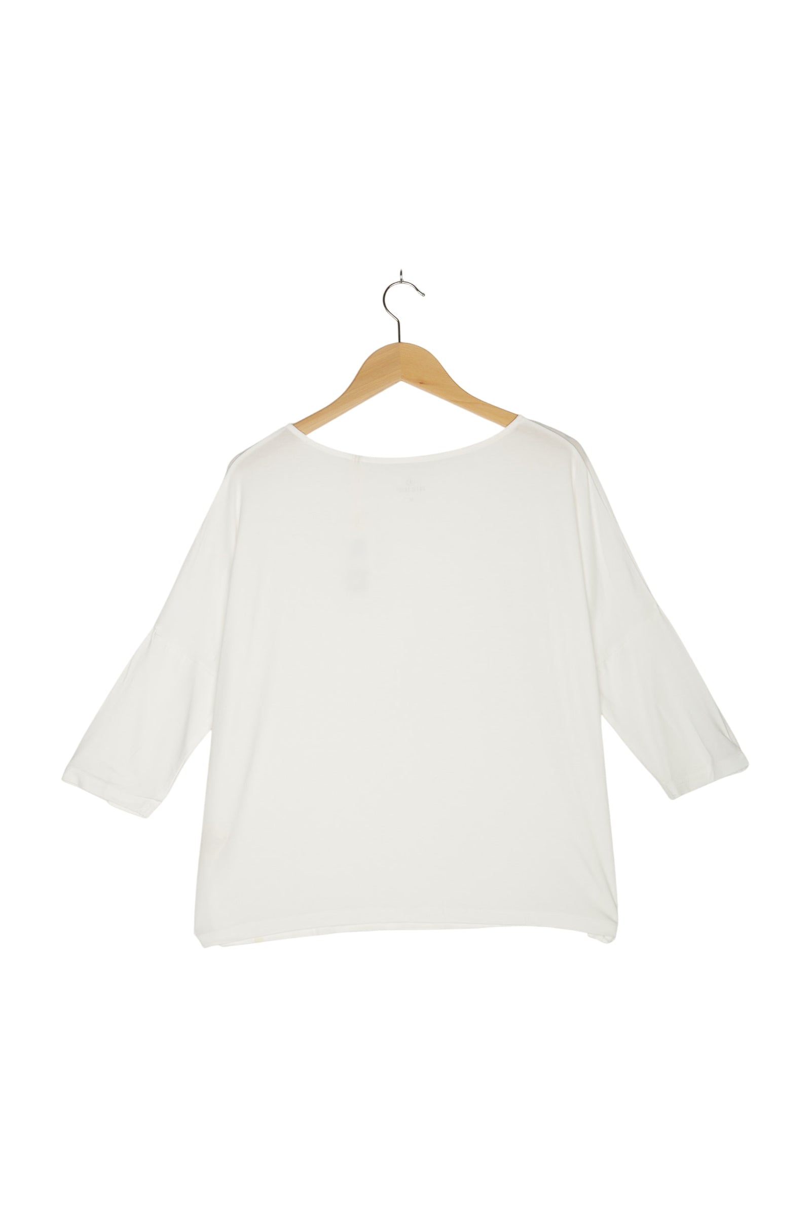 Detto Fatto Detto Fatto Langarmshirt