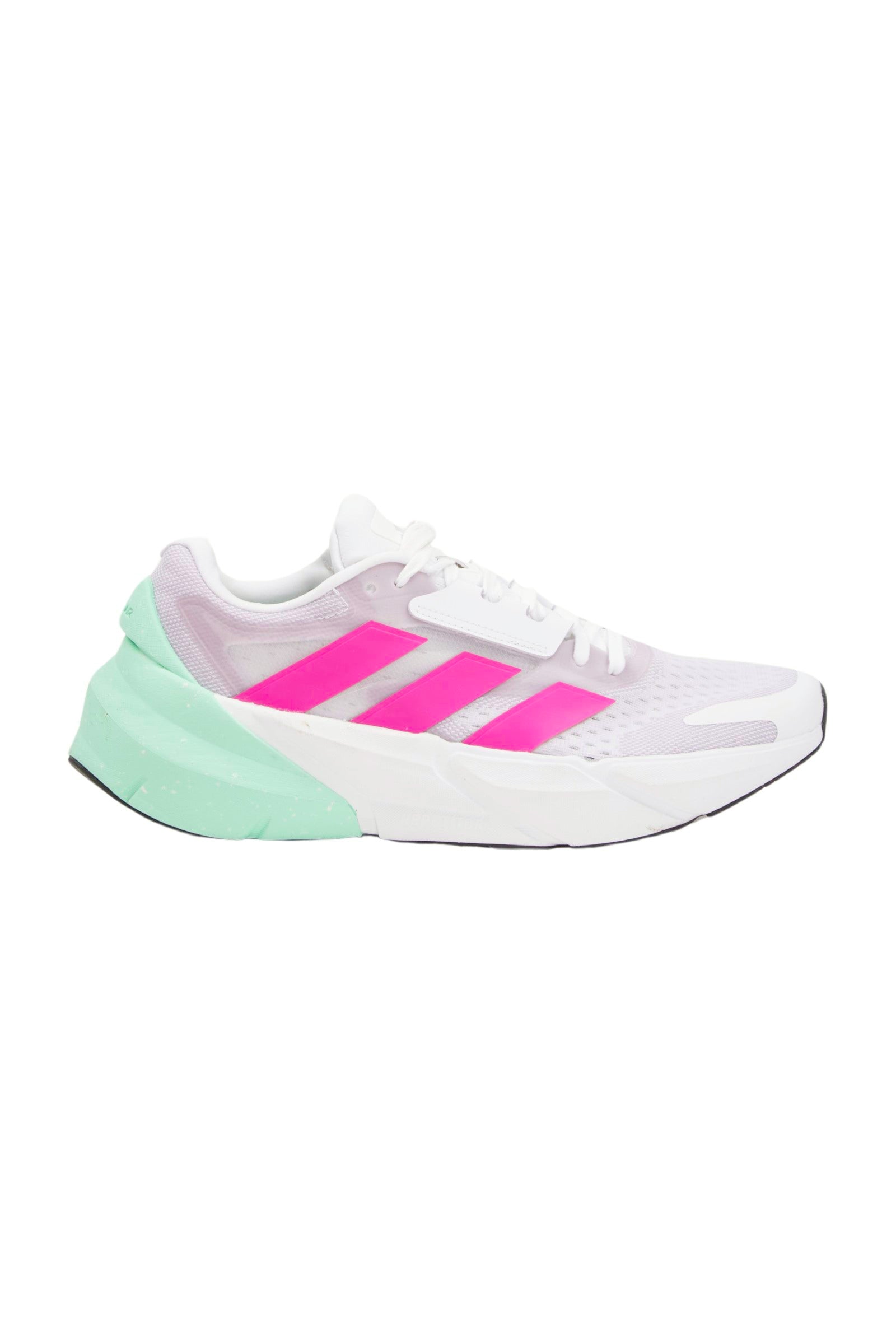 Adidas Laufschuhe für Damen 