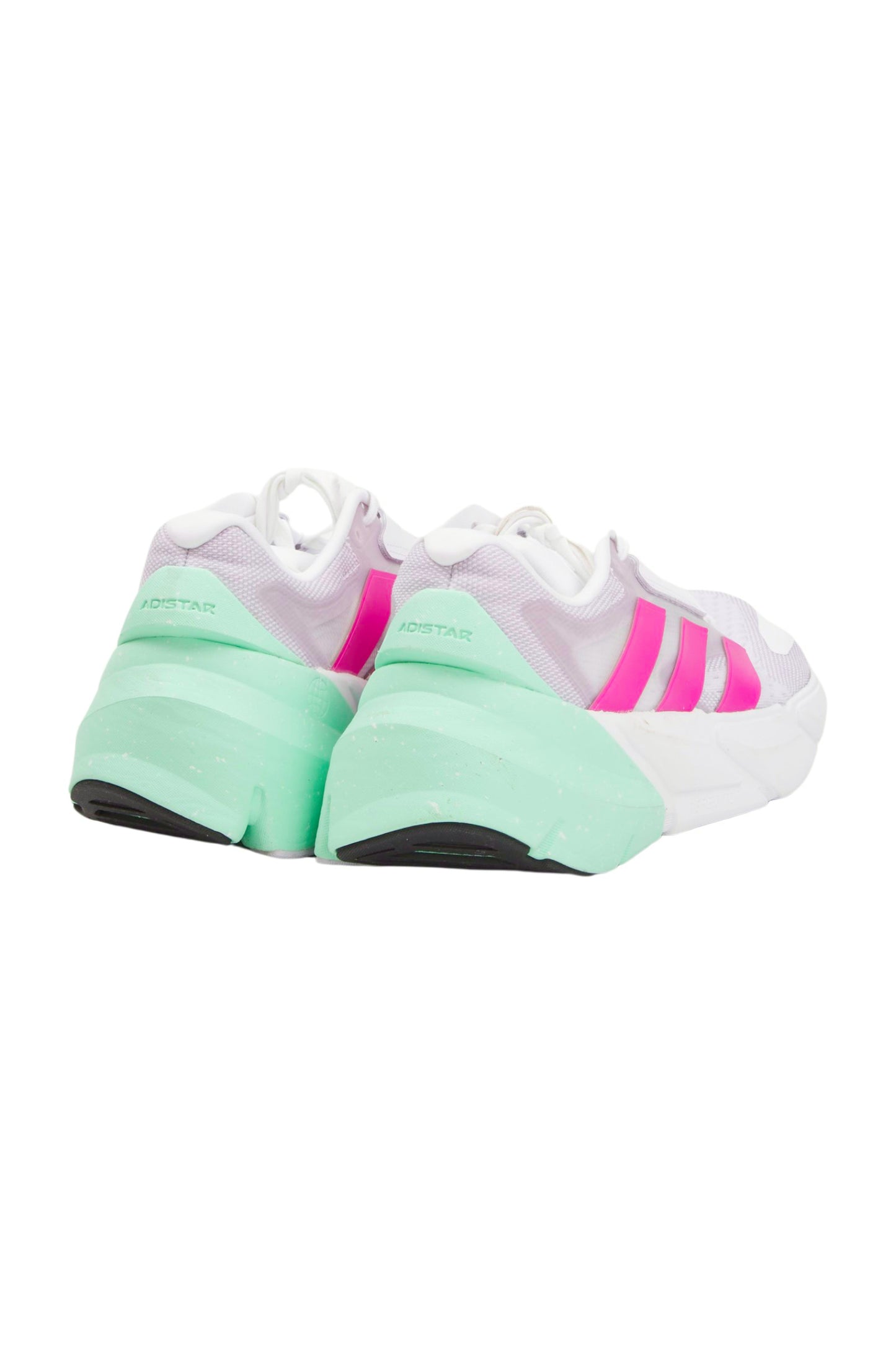 Adidas Laufschuhe für Damen 