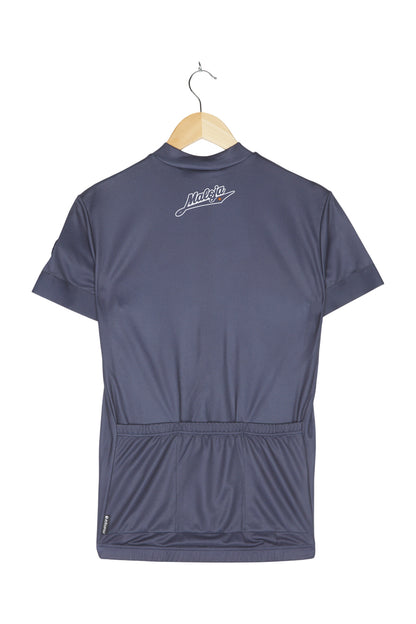 KamikazeM. 1/2 Bike Shirt 1/2
