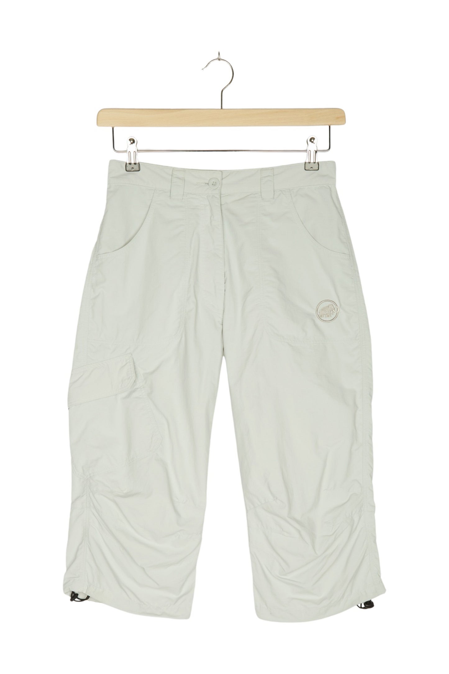 Wanderhose für Damen