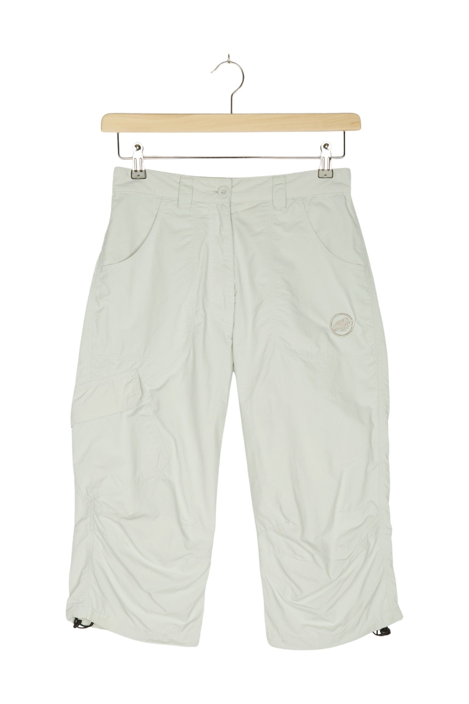 Wanderhose für Damen