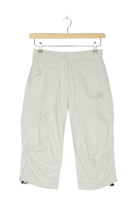 Wanderhose für Damen