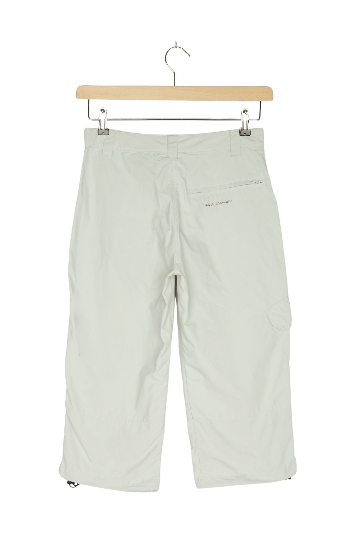 Wanderhose für Damen