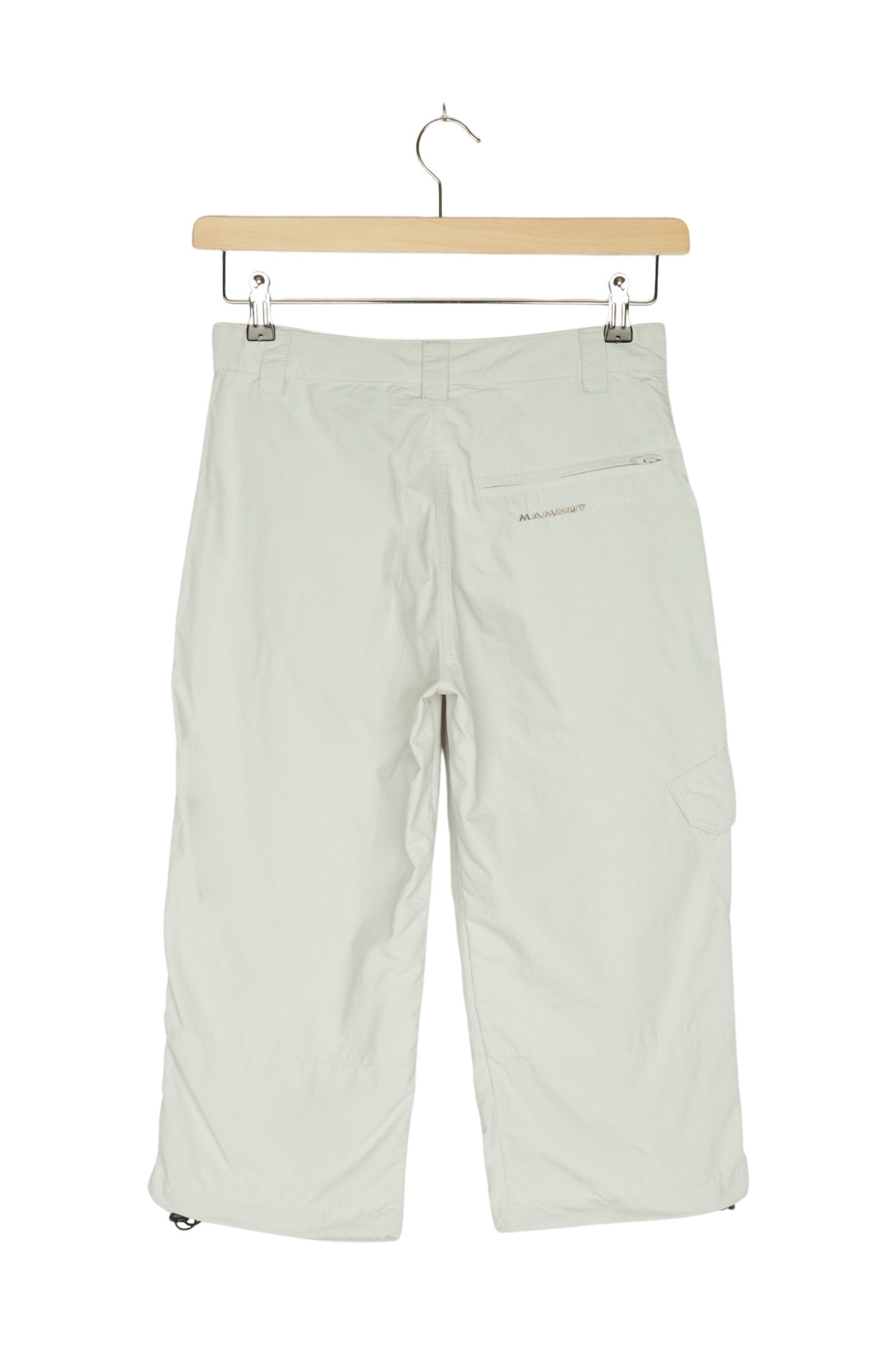 Wanderhose für Damen