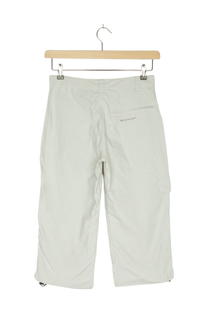 Wanderhose für Damen