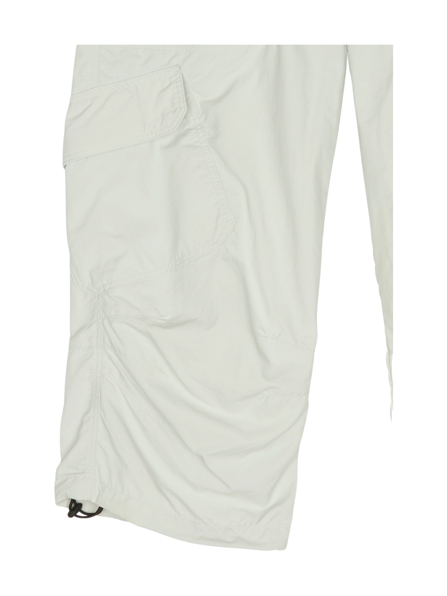 Wanderhose für Damen