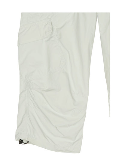 Wanderhose für Damen