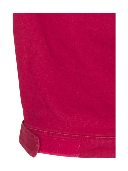 Kurze Hose für Damen