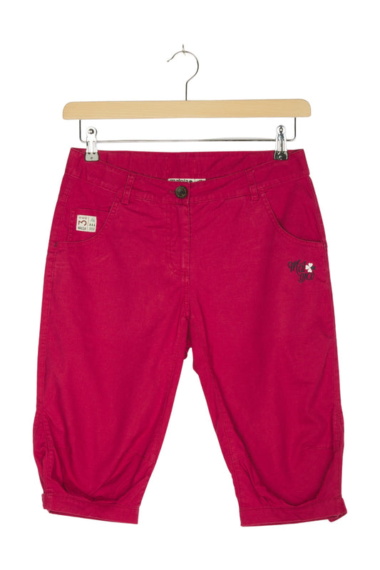 Kurze Hose für Damen